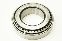 STC1156-O — Bearing - Taper Roller