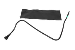 YNI500030K — Fuel Pipe Repair Kit to Repair The Green Fuel Pipe TD5
