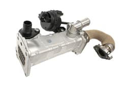 C2S52516 — Cooler - EGR