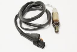 DAC6907-O — Oxygen (Lambda) Sensor
