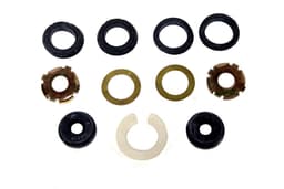 AEU3015-A — Repair Kit - Brake Master Cyl