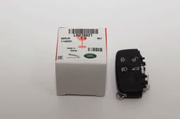 LR078921 — Kit - Key Fob Cover