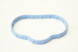 C2S12588-A — Gasket - Inlet Manifold