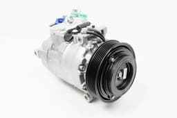 JPB500130-O — Compressor A/C