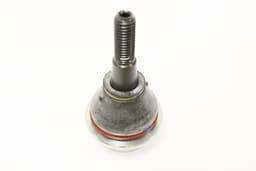 C2P1995-BJ — Vertical Link Ball Joint