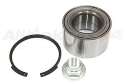 LR045917-O — Wheel Bearing Kit