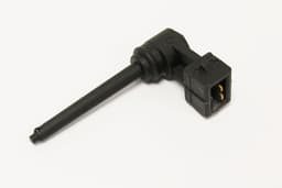 C2Z6566-A — Sensor - Low Coolant Level