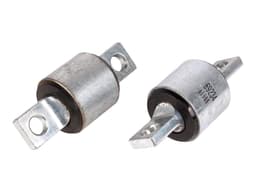TF1042 — Shock Lower Front Bush (Pair)