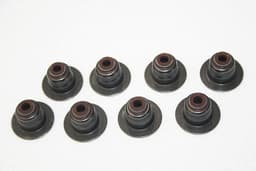 AJ813623-O — Seal - Valve Stem