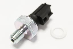 AJ84853-A — Oil Pressure Switch - V8 engines