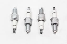 RTC3570-A — Spark Plug-RN12YC