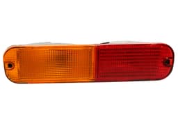 AMR3989-A — Lamp Rear LH