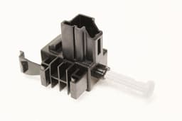T4N1258-A — Switch Inhibitor 