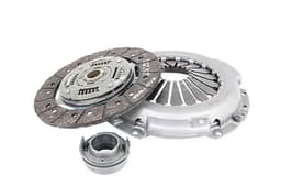 URB500060-O — Clutch Kit