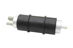 LR023043-A — Pump - Fuel