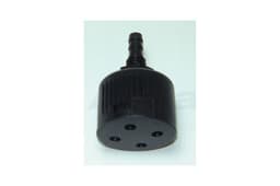 STC2759-A — Filter - Air Suspension Compressor