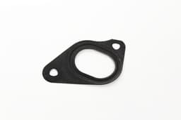 AJ813609-A — Gasket - Water Pump