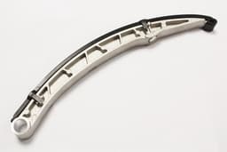 LR051013-A — Timing Chain Tensioner