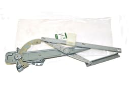 LR006374 — Regulator - Window LH