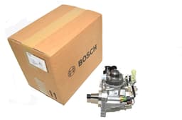 LR078840-O — Pump - Fuel Injection