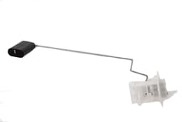 LNE2000AC-A — Fuel tank sender unit