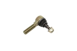QFS000010-A — Track Rod End - LH Thread - for Original  S/RODS & MOST TF255