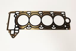 AJ813952-A — Gasket - Cylinder Head, RH