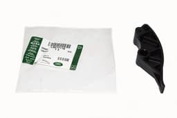 LR012110 — Guide - Lower