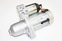 C2D36864-O — Starter Motor