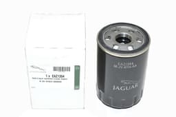 EAZ1354 — Oil Filter - V8