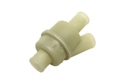 PEM100990-A — Thermostat Housing