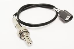 MHK100940-O — Lambda Sensor