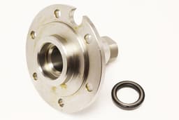 FTC3188-A — Stub Axle