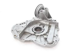 LPF101290L-A — Oil Pump