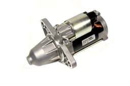 NAD101420-O — Starter Motor