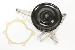 XR858919-A — Water Pump