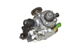 LR061536-O — Pump - Fuel Injection