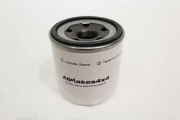 LR104384-A — Filter - Oil 