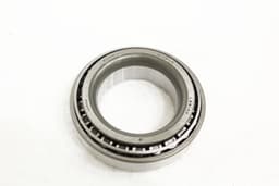 CAC4999-A — Wheel Bearing