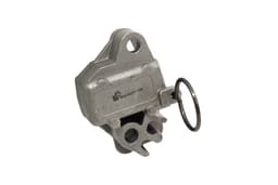 LR095472-A — Tensioner-chain