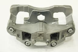 T2R15912-A — Brake Caliper - Front RH, 355mm brake disc