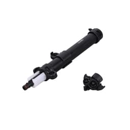 C2D21521-A — Headlight Washer Jet LH