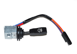 PRC3432-A — Switch - Fog Light