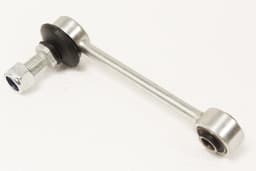 MNC2105AA-A — Front Anti Roll Bar Link