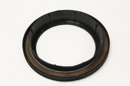 AJ83744-O — Crankshaft Oil Seal