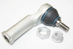 C2S47357-O — Steering rack -  Track rod end