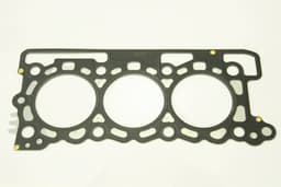 C2S51266-O — Cylinder Head Gasket Grade 3
