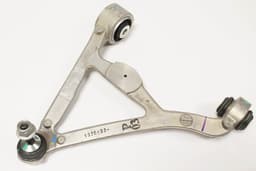 C2D49448-O — Rear Upper Wishbone Rh
