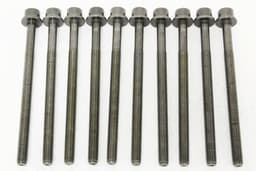 XR858877-A — Bolt - Cylinder Head