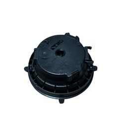 JDE8944 — Door Mirror Motor - non memory mirrors